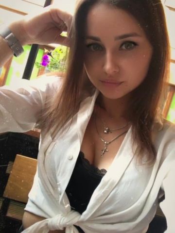 Любовь